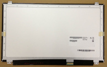 Original N156BGE-EB1 INNOLUX Screen 15.6" 1366*768 N156BGE-EB1 Display